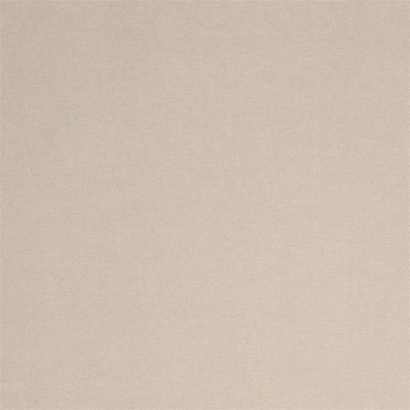 Stoff Madrid FDG2797/16 von Designers Guild