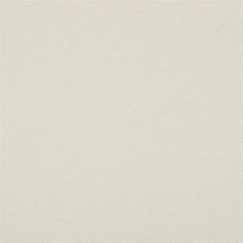 Stoff Madrid FDG2797/17 von Designers Guild
