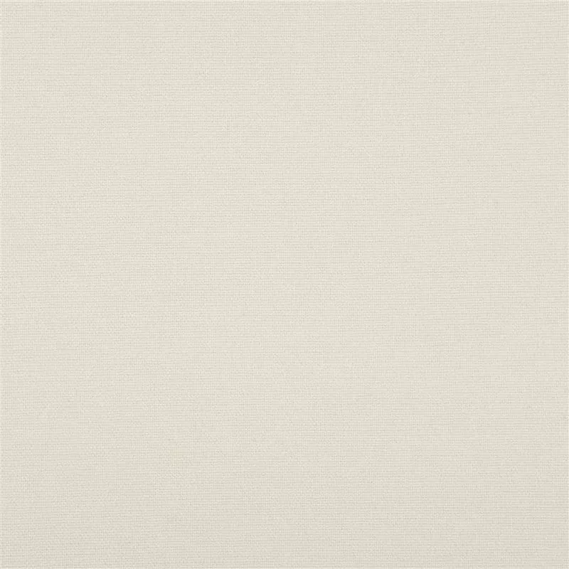Stoff Madrid FDG2797/18 von Designers Guild