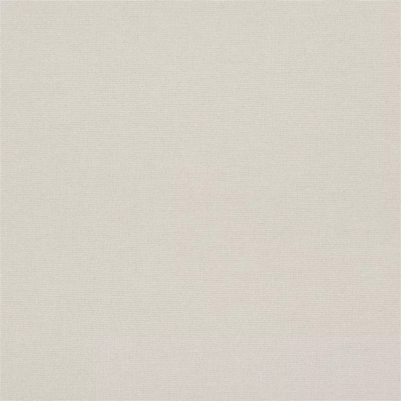Stoff Madrid FDG2797/19 von Designers Guild