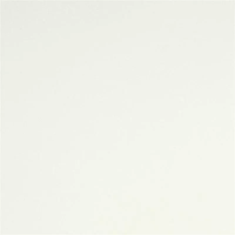 Stoff Madrid FDG2797/20 von Designers Guild