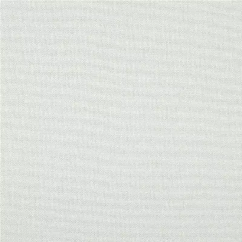 Stoff Madrid FDG2797/21 von Designers Guild