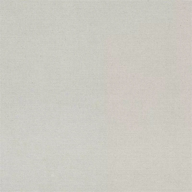 Stoff Madrid FDG2797/22 von Designers Guild
