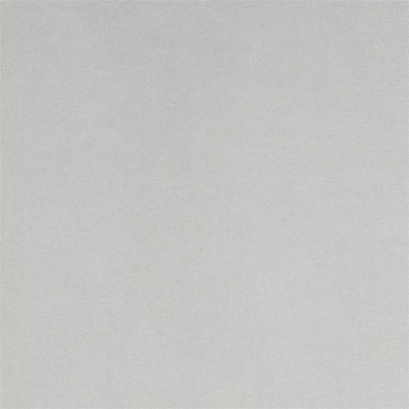 Stoff Madrid FDG2797/23 von Designers Guild
