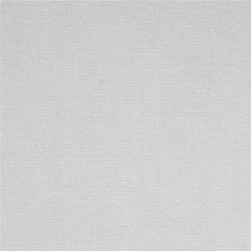 Stoff Madrid FDG2797/24 von Designers Guild