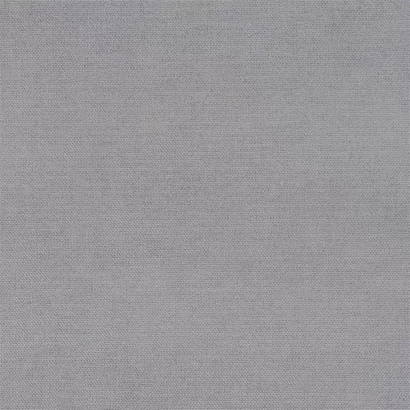 Stoff Madrid FDG2797/25 von Designers Guild