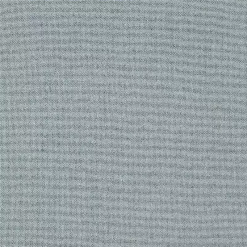 Stoff Madrid FDG2797/26 von Designers Guild