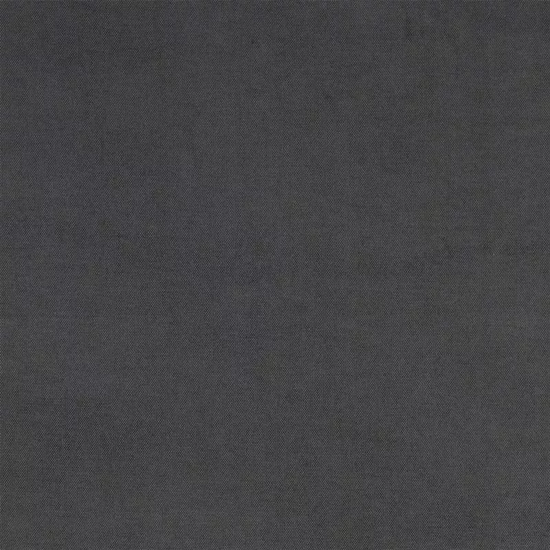 Stoff Madrid FDG2797/27 von Designers Guild