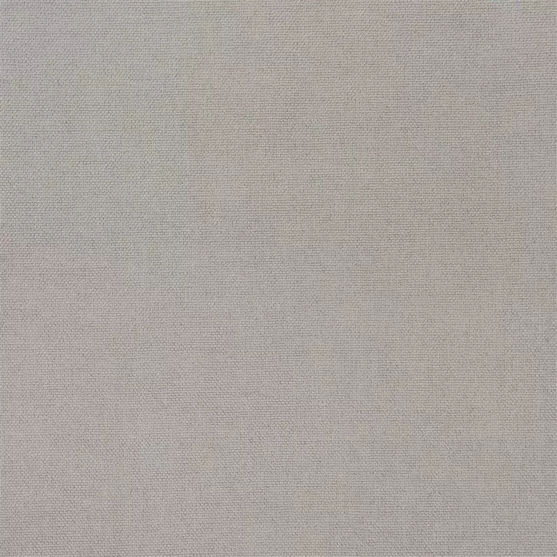 Stoff Madrid FDG2797/28 von Designers Guild