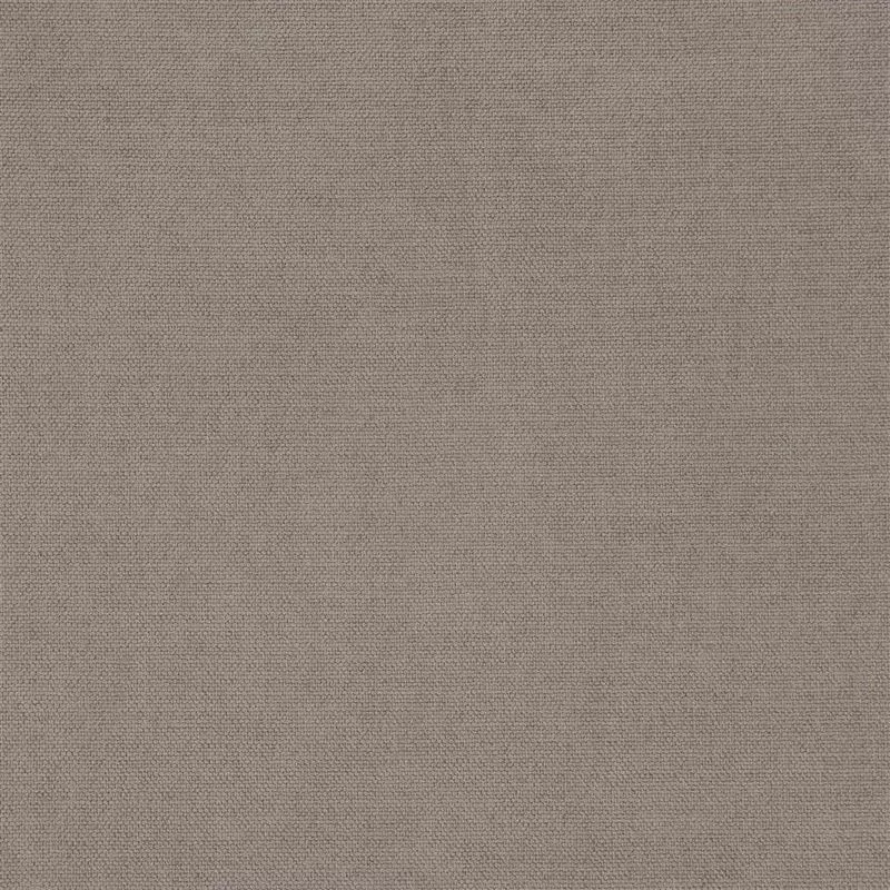 Stoff Madrid FDG2797/29 von Designers Guild