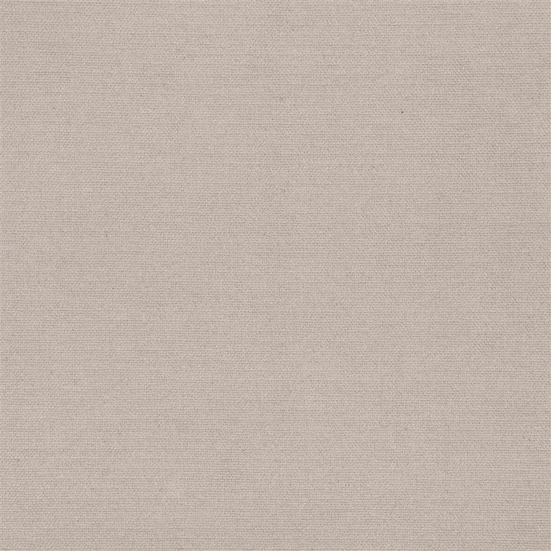 Stoff Madrid FDG2797/30 von Designers Guild