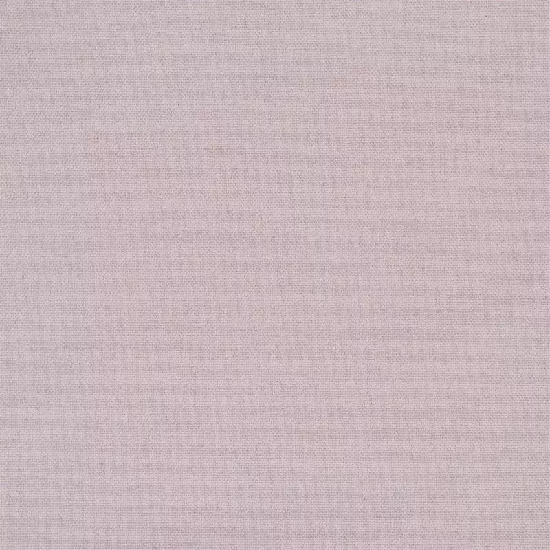 Stoff Madrid FDG2797/31 von Designers Guild