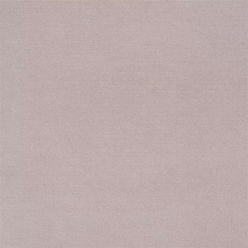 Stoff Madrid FDG2797/32 von Designers Guild