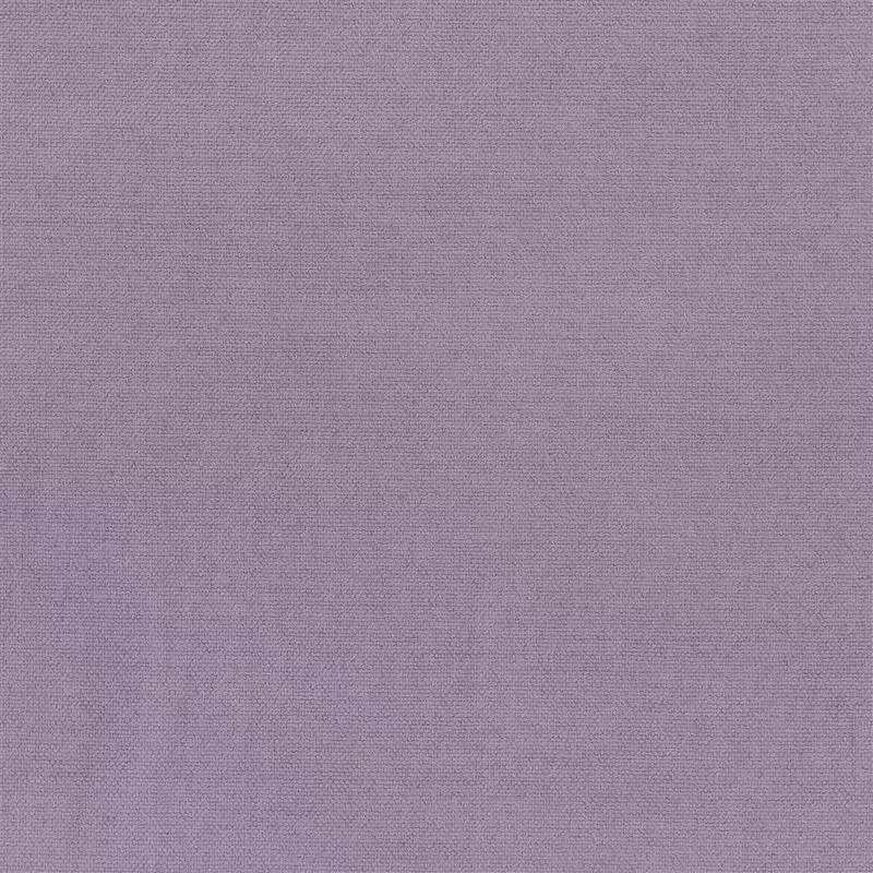 Stoff Madrid FDG2797/33 von Designers Guild