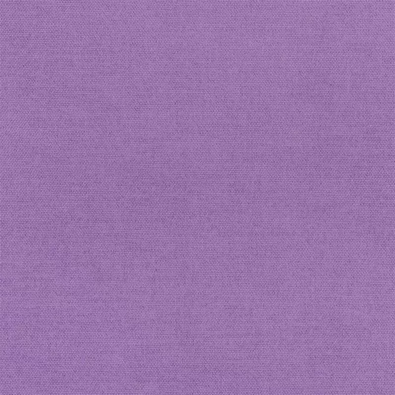 Stoff Madrid FDG2797/34 von Designers Guild