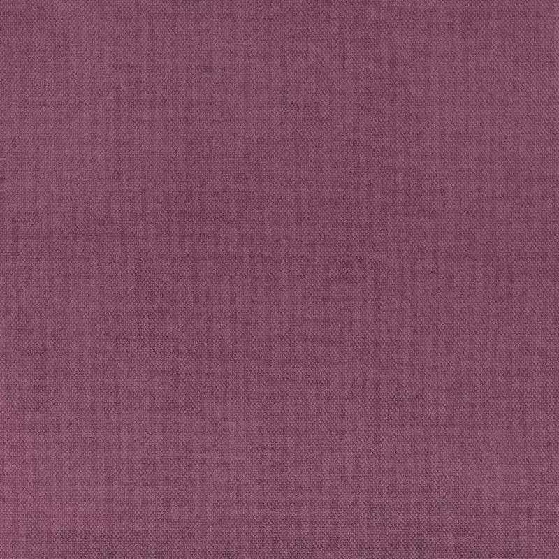 Stoff Madrid FDG2797/35 von Designers Guild