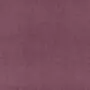 Designers Guild Madrid FDG2797/35