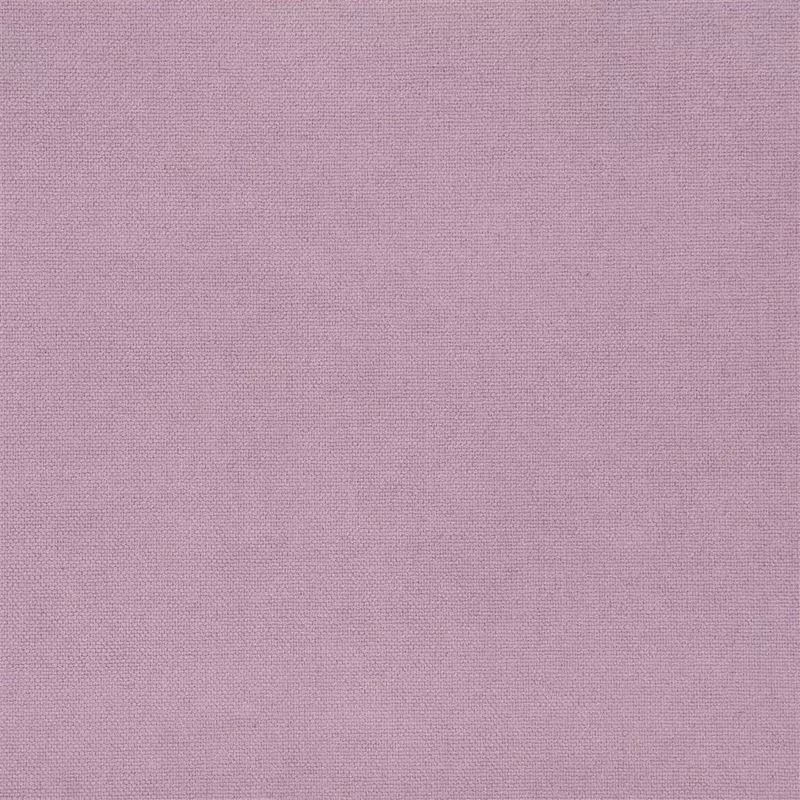 Stoff Madrid FDG2797/36 von Designers Guild