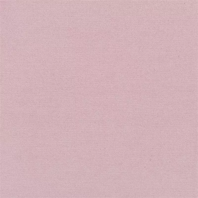 Stoff Madrid FDG2797/37 von Designers Guild