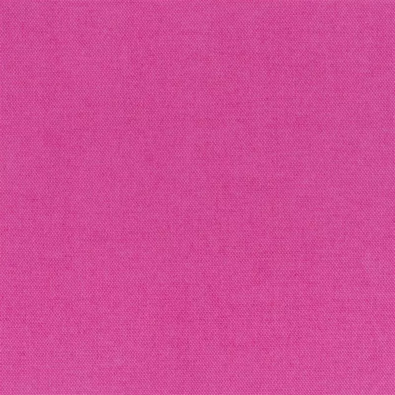 Stoff Madrid FDG2797/38 von Designers Guild