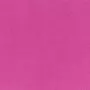 Designers Guild Madrid FDG2797/38