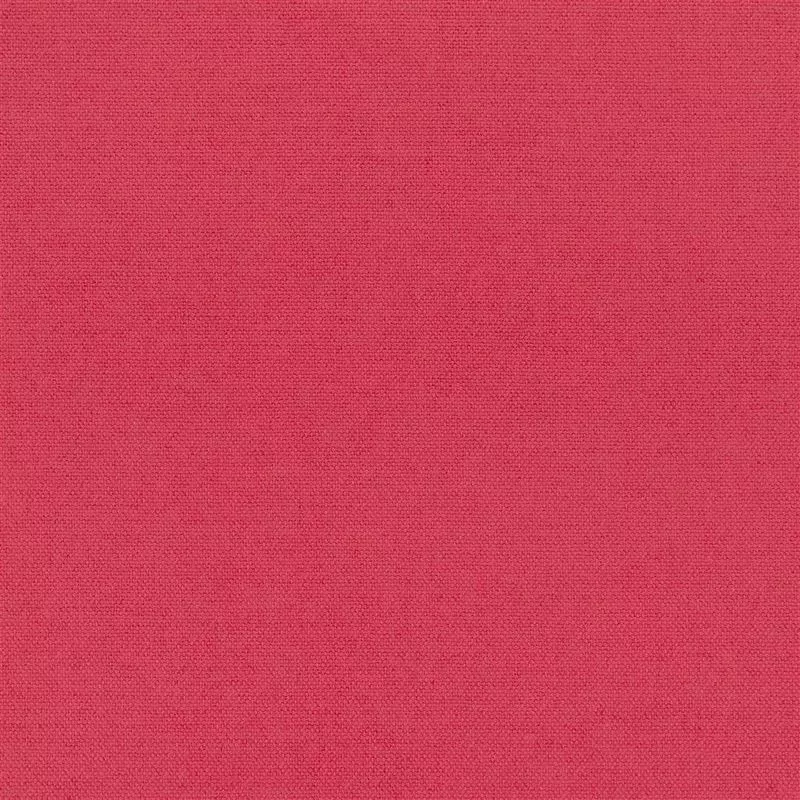 Stoff Madrid FDG2797/39 von Designers Guild