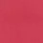 Designers Guild Madrid FDG2797/39