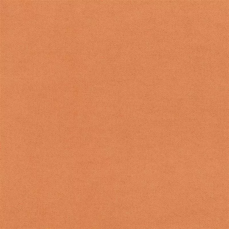 Stoff Madrid FDG2797/40 von Designers Guild