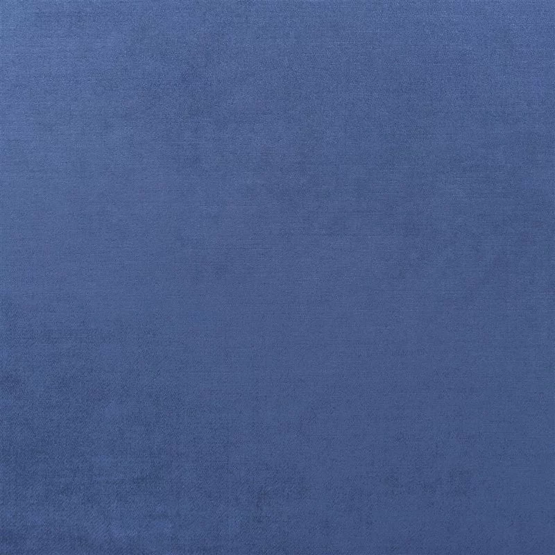 Stoff Vicenza FDG2798/01 von Designers Guild