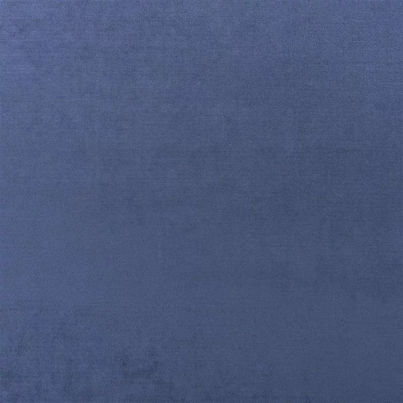 Stoff Vicenza FDG2798/02 von Designers Guild