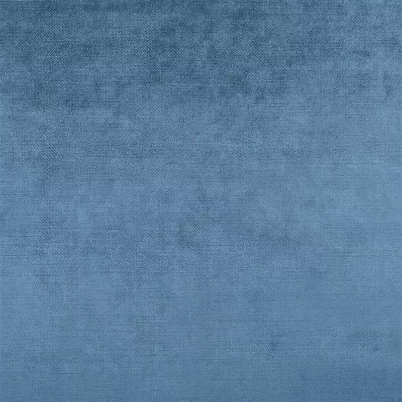 Stoff Vicenza FDG2798/03 von Designers Guild