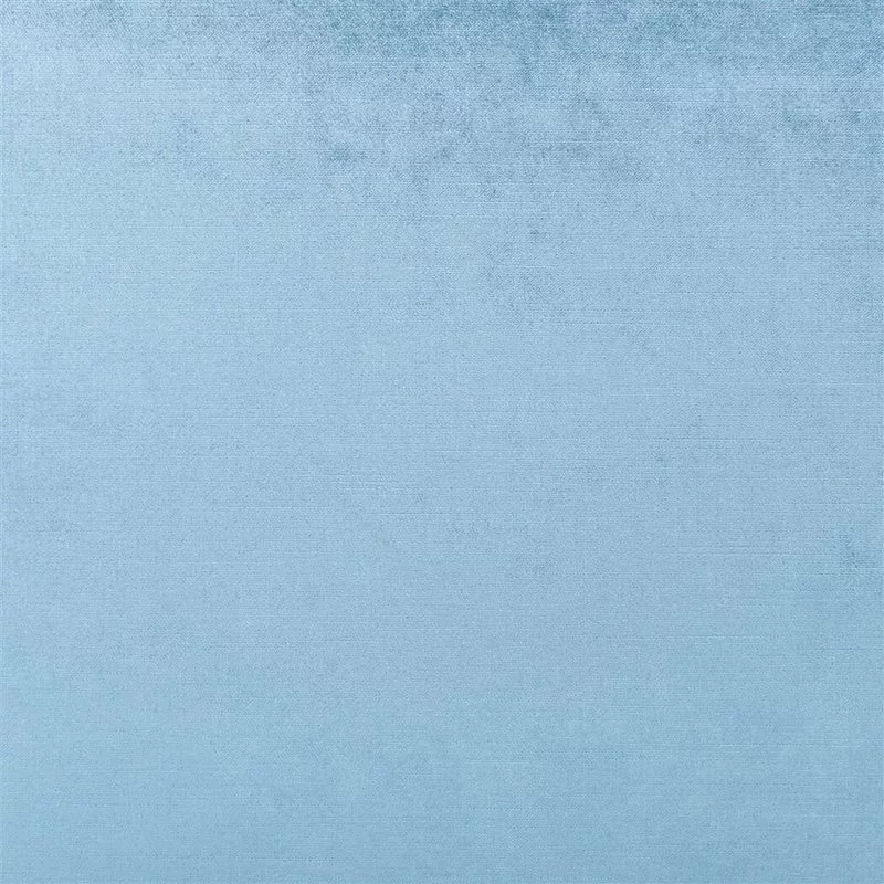 Stoff Vicenza FDG2798/04 von Designers Guild