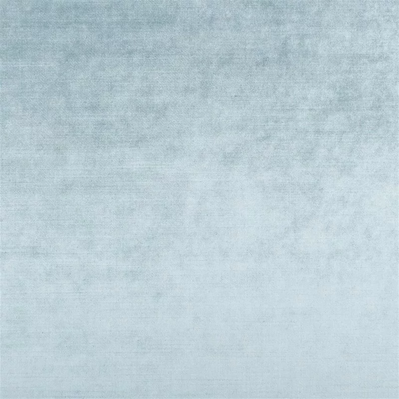 Stoff Vicenza FDG2798/05 von Designers Guild