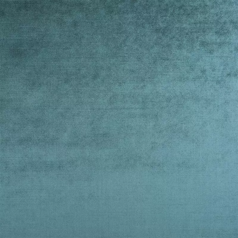 Stoff Vicenza FDG2798/06 von Designers Guild
