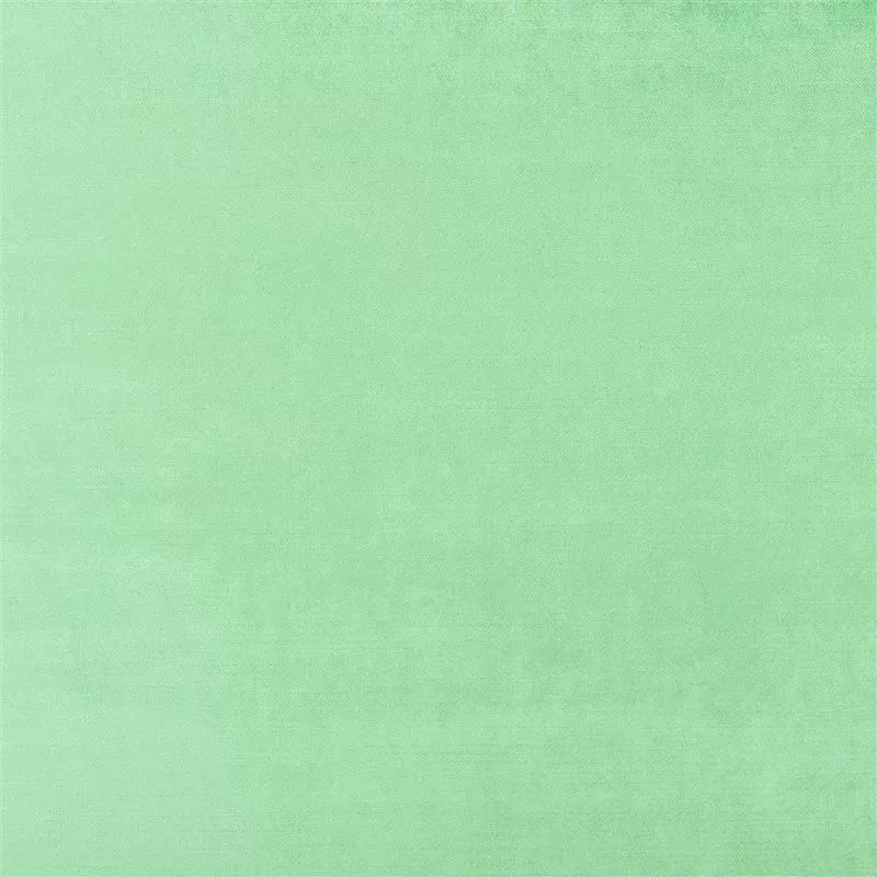 Stoff Vicenza FDG2798/07 von Designers Guild