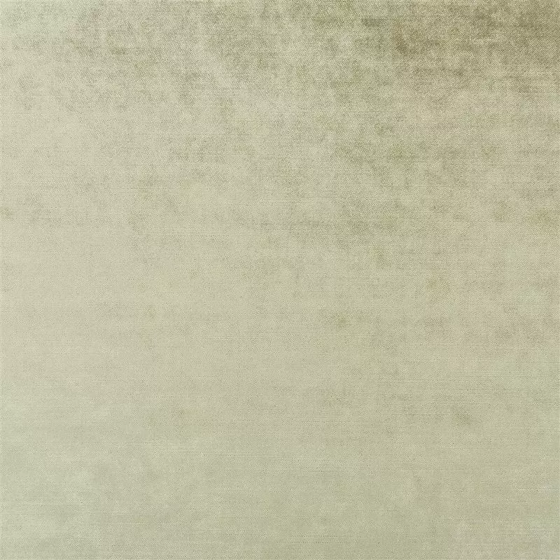 Stoff Vicenza FDG2798/08 von Designers Guild