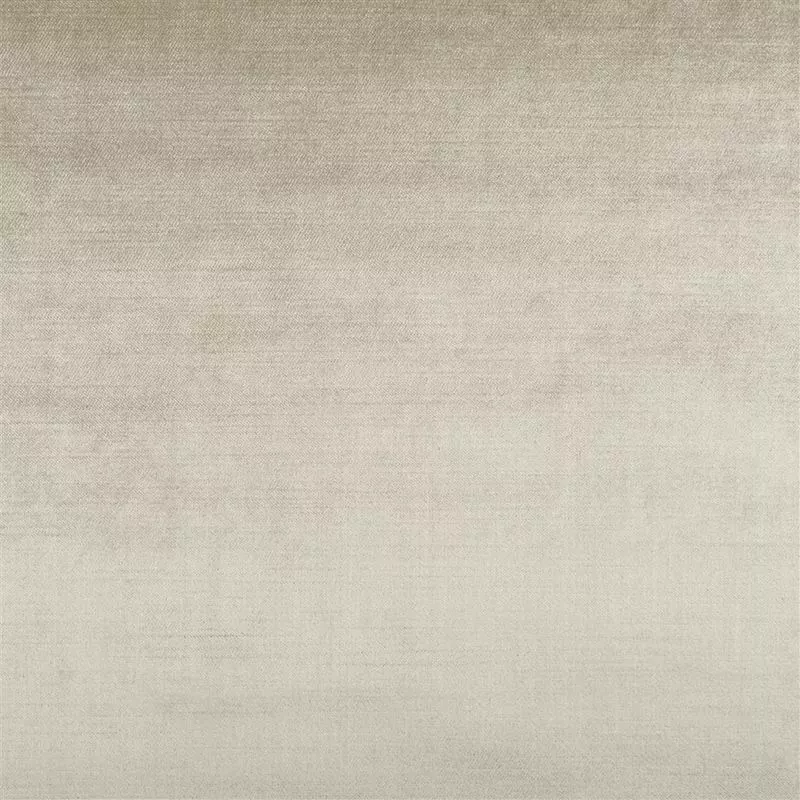 Stoff Vicenza FDG2798/09 von Designers Guild