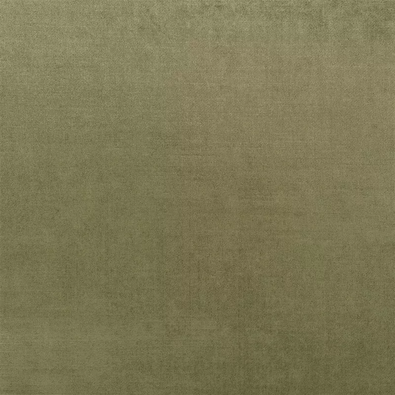 Stoff Vicenza FDG2798/10 von Designers Guild