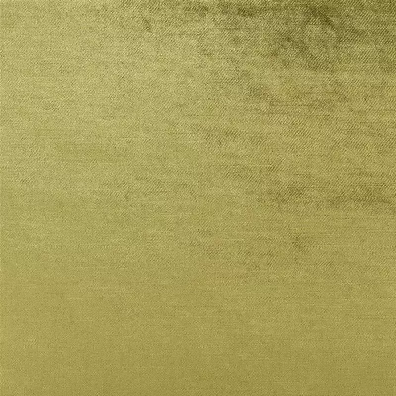 Stoff Vicenza FDG2798/11 von Designers Guild
