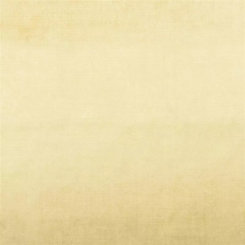 Stoff Vicenza FDG2798/12 von Designers Guild