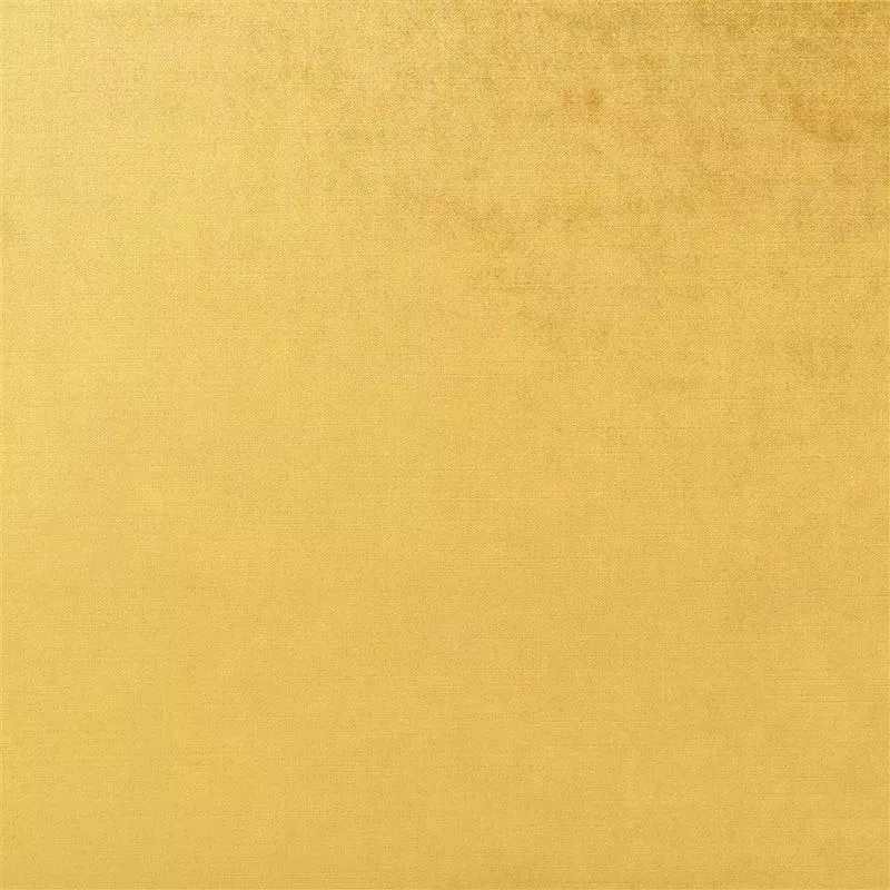 Stoff Vicenza FDG2798/13 von Designers Guild