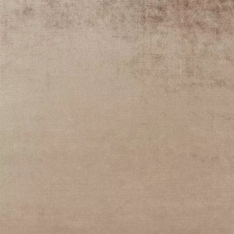 Stoff Vicenza FDG2798/14 von Designers Guild