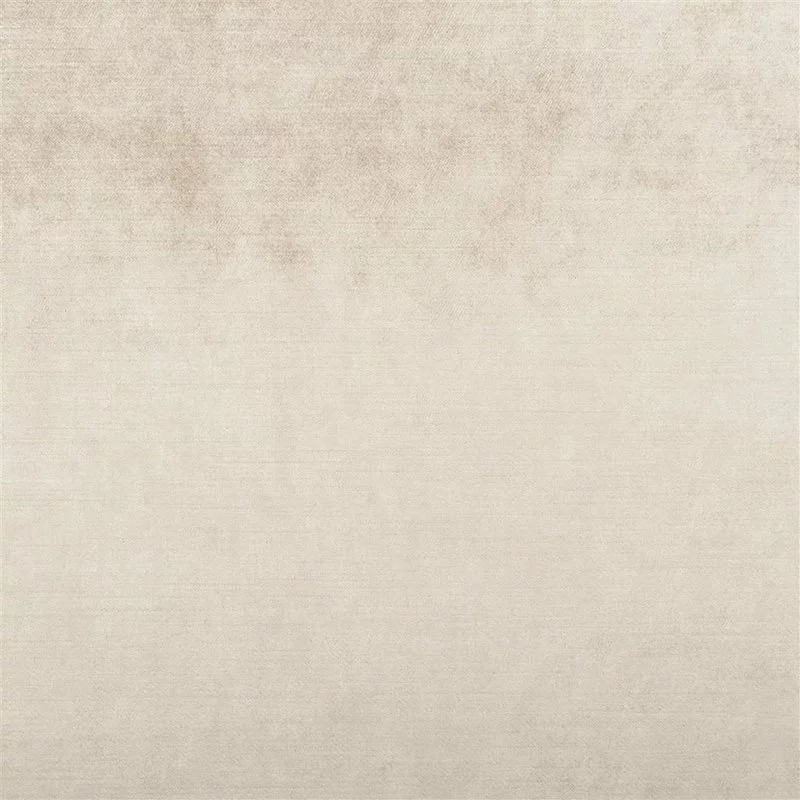 Stoff Vicenza FDG2798/15 von Designers Guild