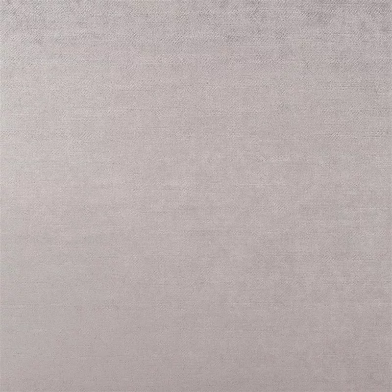 Stoff Vicenza FDG2798/16 von Designers Guild