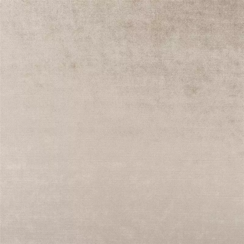 Stoff Vicenza FDG2798/17 von Designers Guild