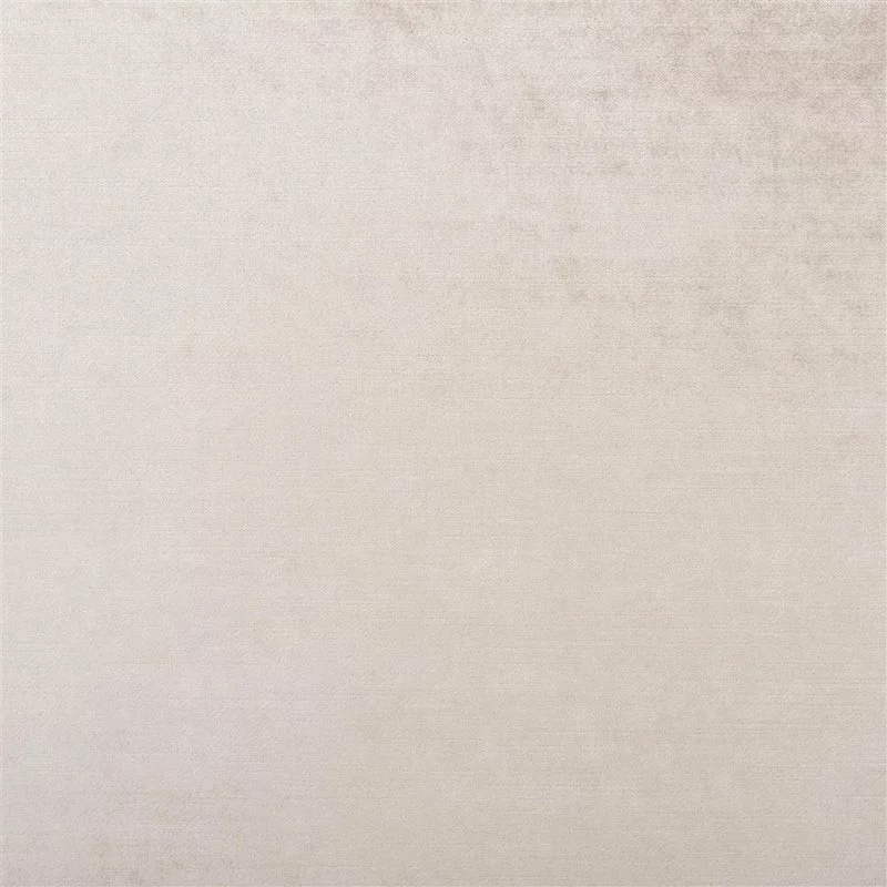 Stoff Vicenza FDG2798/18 von Designers Guild