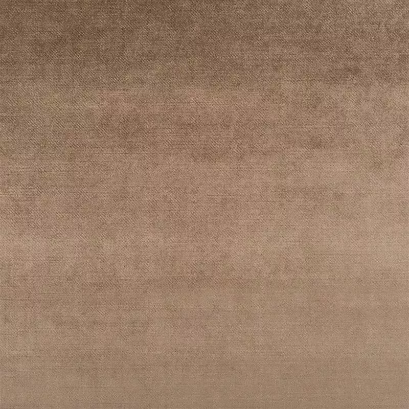 Stoff Vicenza FDG2798/19 von Designers Guild