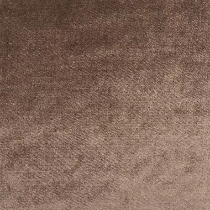 Stoff Vicenza FDG2798/20 von Designers Guild