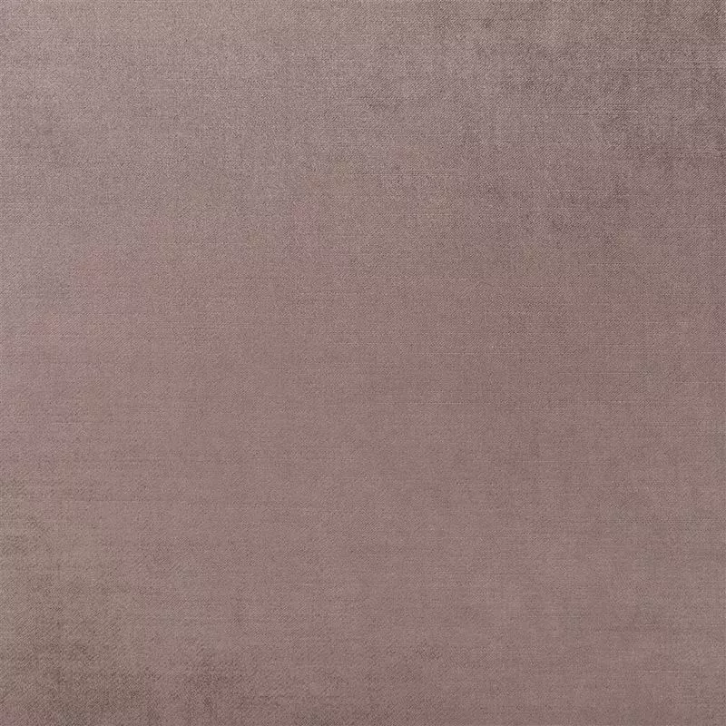 Stoff Vicenza FDG2798/21 von Designers Guild