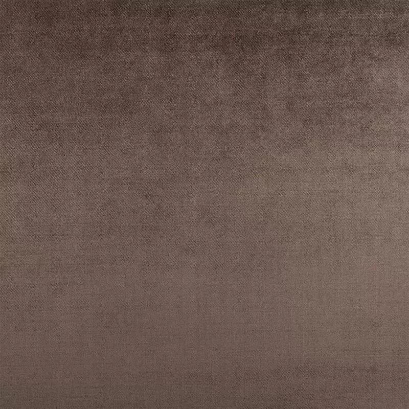 Stoff Vicenza FDG2798/22 von Designers Guild
